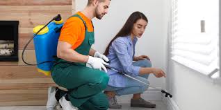 Best Residential Pest Control  in Jonesboro, LA